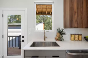 1101 Elmira Ave, Durham, NC 27707 - Photo 22