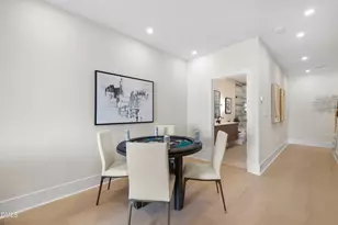1101 Elmira Ave, Durham, NC 27707 - Photo 30