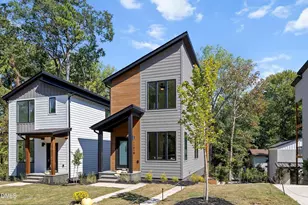 1101 Elmira Ave, Durham, NC 27707 - Photo 4