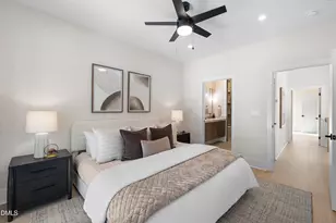 1101 Elmira Ave, Durham, NC 27707 - Photo 36