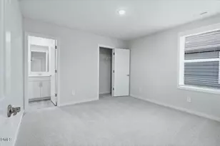 532 Marshrose Rd, Wendell, NC 27591 - Photo 26