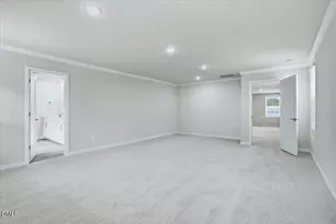 532 Marshrose Rd, Wendell, NC 27591 - Photo 22