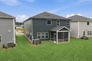 532 Marshrose Rd, Wendell, NC 27591 - Photo 34