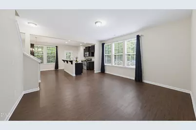 1416 Chatuga Way, Wake Forest, NC 27587 - Photo 12