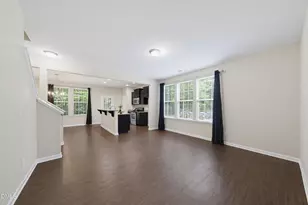 1416 Chatuga Wy, Wake Forest, NC 27587 - Photo 12