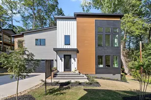 1101 Elmira Ave, Durham, NC 27707 - Photo 2