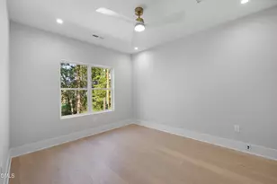 1101 Elmira Ave, Durham, NC 27707 - Photo 44