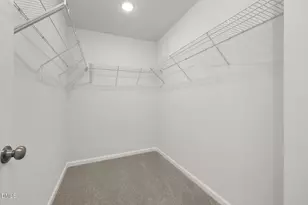 1242 Jensen Rd, Durham, NC 27703 - Photo 14