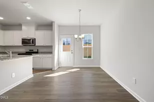 1242 Jensen Rd, Durham, NC 27703 - Photo 8