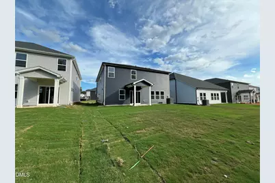 732 Red River Drive, Garner, NC 27529 - Photo 6