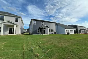 732 Red River Dr, Garner, NC 27529 - Photo 6
