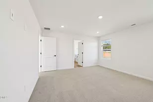 344 Barrow Mdws Dr, Zebulon, NC 27597 - Photo 34