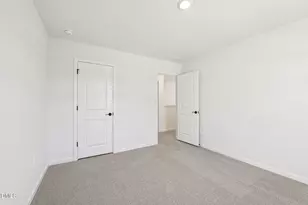 344 Barrow Mdws Dr, Zebulon, NC 27597 - Photo 48