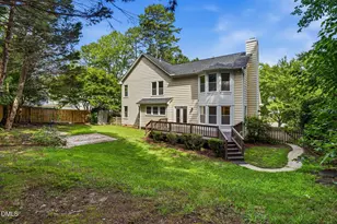 4409 Queenstown Ct, Raleigh, NC 27612 - Photo 50