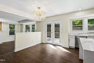 4409 Queenstown Ct, Raleigh, NC 27612 - Photo 26
