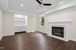 4409 Queenstown Ct, Raleigh, NC 27612 - Photo 24