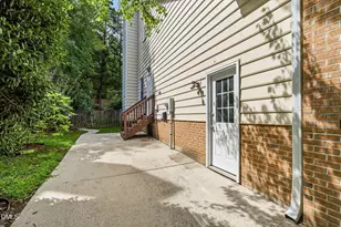 4409 Queenstown Ct, Raleigh, NC 27612 - Photo 46