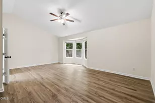 4409 Queenstown Ct, Raleigh, NC 27612 - Photo 34