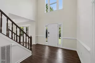 4409 Queenstown Ct, Raleigh, NC 27612 - Photo 10