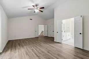 4409 Queenstown Ct, Raleigh, NC 27612 - Photo 36