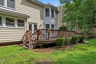 4409 Queenstown Ct, Raleigh, NC 27612 - Photo 48