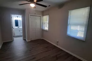1809 Hadley Rd, Raleigh, NC 27610 - Photo 24