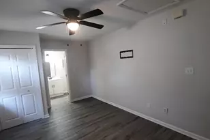 1809 Hadley Rd, Raleigh, NC 27610 - Photo 20