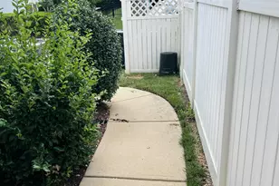 1331 Still Monument Way, Raleigh, NC 27603 - Photo 22
