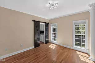 421 Cricket Hearth Rd, Sanford, NC 27330 - Photo 16