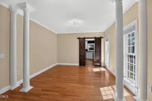 421 Cricket Hearth Rd, Sanford, NC 27330 - Photo 14