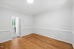 121 Waverly Forest Ln, Chapel Hill, NC 27516 - Photo 20