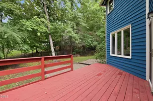 121 Waverly Forest Ln, Chapel Hill, NC 27516 - Photo 38