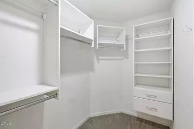 121 Waverly Forest Lane, Chapel Hill, NC 27516 - Photo 26