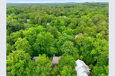 121 Waverly Forest Lane, Chapel Hill, NC 27516 - Photo 42