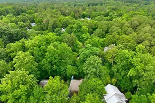 121 Waverly Forest Ln, Chapel Hill, NC 27516 - Photo 42