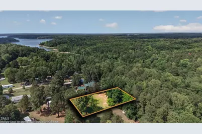 149 Rabbitt Lane, Henderson, NC 27537 - Photo 40