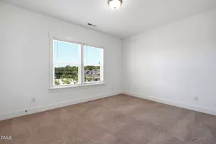 100 Oaks End Dr, Holly Springs, NC 27540 - Photo 26