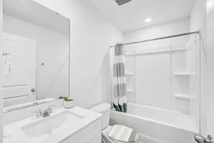 3620 Turney Dr, Raleigh, NC 27610 - Photo 12