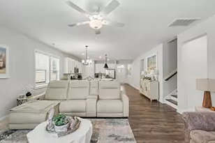1021 Bostonian Dr, Knightdale, NC 27545 - Photo 12