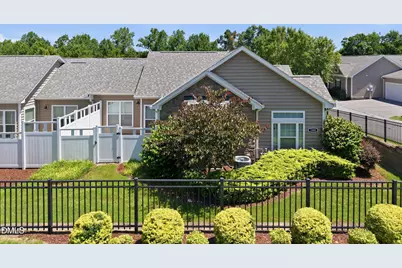 1089 Blue Bird Lane, Wake Forest, NC 27587 - Photo 6