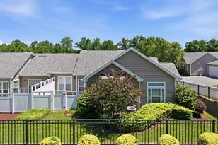 1089 Blue Bird Ln, Wake Forest, NC 27587 - Photo 6