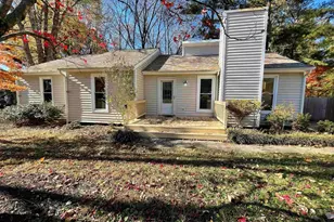 200 Glen Bonnie Ln, Cary, NC 27511 - Photo 1