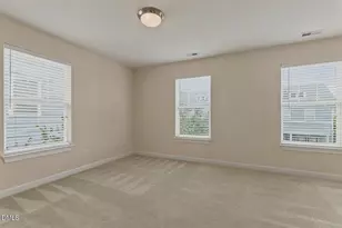 336 Kinellan Ln, Cary, NC 27519 - Photo 40