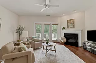 336 Kinellan Ln, Cary, NC 27519 - Photo 24