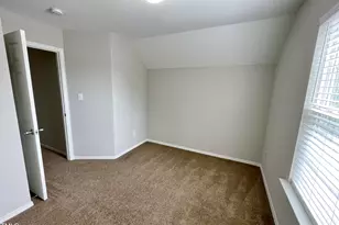 3001 Softwind Dr, Clayton, NC 27520 - Photo 32