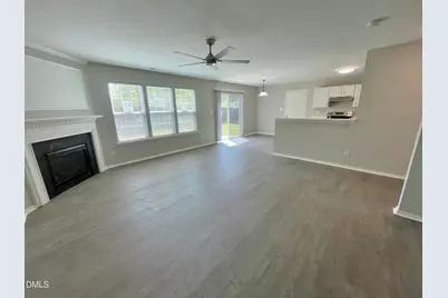 3001 Softwind Drive, Clayton, NC 27520 - Photo 8