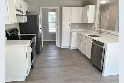 3001 Softwind Drive, Clayton, NC 27520 - Photo 10