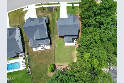 2209 Terri Creek Drive, Fuquay Varina, NC 27526 - Photo 86
