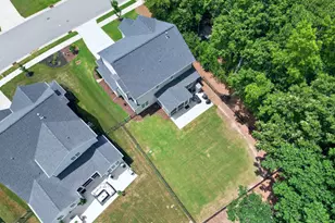 2209 Terri Creek Dr, Fuquay Varina, NC 27526 - Photo 84