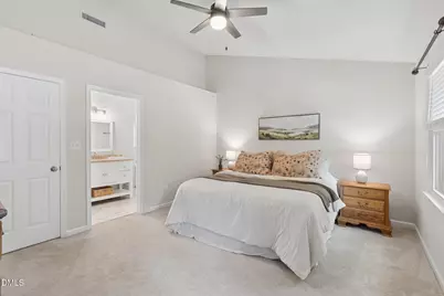 254 Beechtree Drive, Cary, NC 27513 - Photo 10